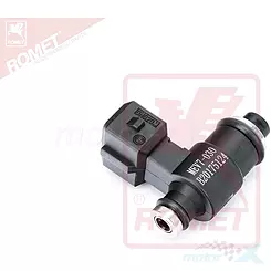 Einspritzdüse Romet Pony Mini Euro 4