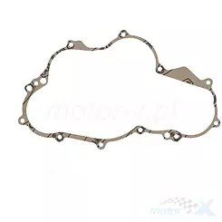 Rechte Motordeckeldichtung Athena Aprilia AF1 125 Futura 88-95 / Europa 125 / Pegaso 125 88-95 / Red Rose 125 88-95 / RS 1