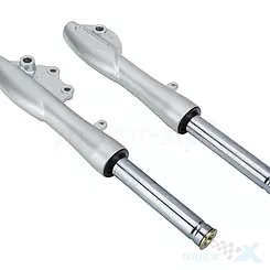 Vorderradstoßdämpfer Romet Retro 125