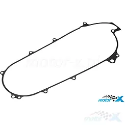 Variatordeckeldichtung Athena, Honda PCX 125 12-17 / SH Mode 125 14-17 / 11395KZR600