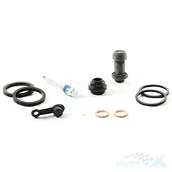 Vorderer Bremssattel Reparatursatz Prox 37.63008 (18-3008)