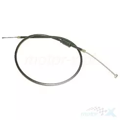 Kupplungszug Vicma Yamaha XTZ 750 SUPER TENERE