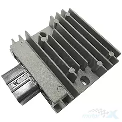 Spannungsregler Gauss Honda CB 300