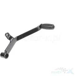 Schalthebel Benelli TRK 251