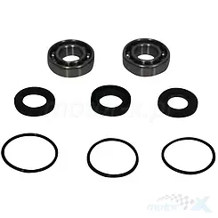 Antriebsturbinen-Reparatursatz All Balls (14-3033) Yamaha SJ Super Jet