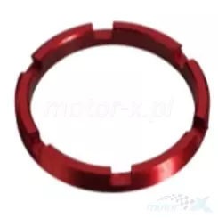 Hinterradlagermutter, All Balls 11-2001-1 (41231-KZ4-000)