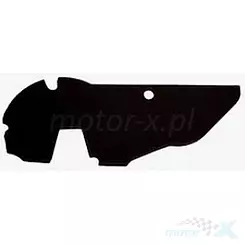 Luftfiltereinsatz Schwamm Athena S410010200013