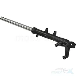 Stoßdämpfer vorne, Komplettset, Barton Blade-R / Lexmoto LXR / Taro GP1