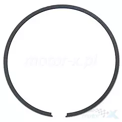 Kolbenringe 63.94mm Namura NX-70022R