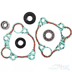 Wasserpumpen-Reparatursatz Hot Rods WPK0009