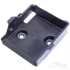 Batteriefach Ogar 900 (ab 2009)