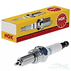 Zündkerze NGK MR8F (NR 90299)