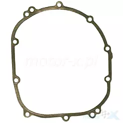 Dichtung Motorabdeckung rechts Athena S410250008074