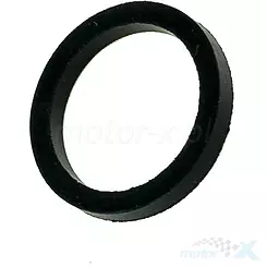 Oring Zylinderkopfdichtung 14.5x18.5x2.4mm, rechteckiger Querschnitt