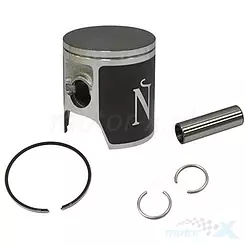 Komplettkolben 47.45mm Namura NX-40080-2B