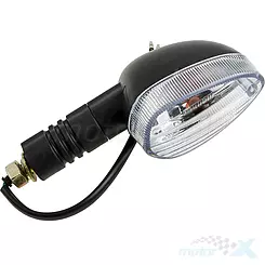 Vorderer Blinker rechts Junak 121