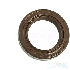 Dichtung 20x31x7mm Kymco
