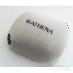 Luftfiltereinsatz Schwamm Athena S410270200019