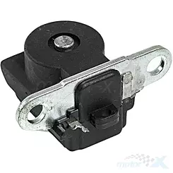Kurbelwellenpositionssensor 139QMB/QMA (GY6 50) 4T
