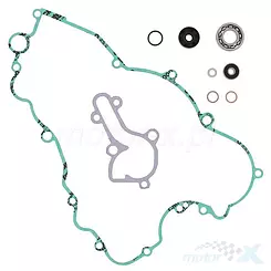 Prox Wasserpumpen-Reparatursatz (57.6314) KTM SX/EXC 250/300 '94-02