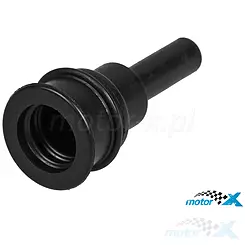 Ölbehälternippel, Aprilia Area 51 / Gulliver / Rally / RS 50-250 / SR 50-150 / Scarabeo 2T