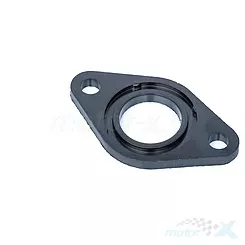 Nippeldichtung Zipp 111640