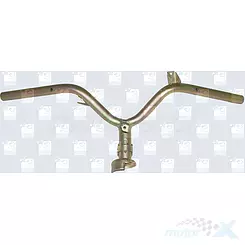 Lenker Ferro 101