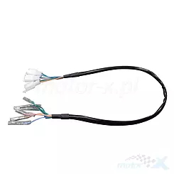 Elektrokabel Zontes Z2 125