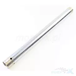 Gabelholm, 1 Stück, Standrohr BENELLI TRK 502 Euro 4 2020