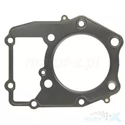 Zylinderkopfdichtung, OEM Dicke, Athena S410510001097