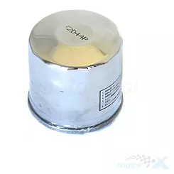 Athena FFP009C Ölfilter