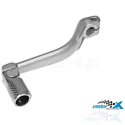 Schalthebel, Aprilia / Derbi / Gilera