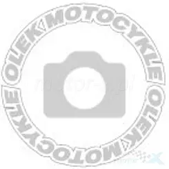 JR LUFTFILTER Yamaha XV 750/1000/1100