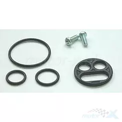 Tourmax FCK-28 Reparaturset