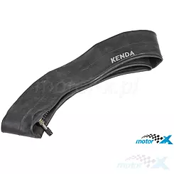 Schlauch 3.25/3.50-18 Kenda