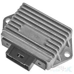 Spannungsregler Tec, Benelli / Italjet / Malaguti / MBK / Yamaha 125-150