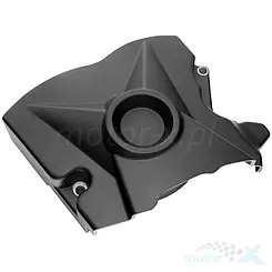 Kettenradabdeckung vorne Barton Blade 125