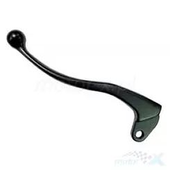 Kupplungshebel links Nachman MX-08759