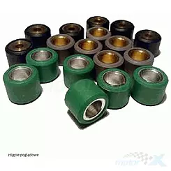 Kymco Variatorrollen 22121-KED1-305