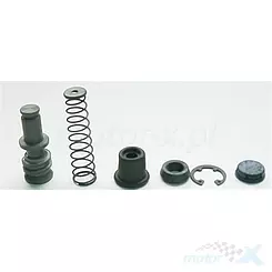 Reparaturset Hauptbremszylinder, vorne, Tourmax MSB-103