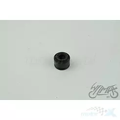 ATV  XY300STE Ventildichtung