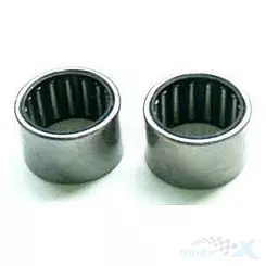 Tourmax Schwingen-Reparatursatz SAB-203