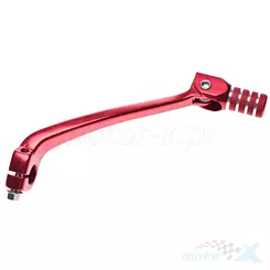 Schalthebel Leoshi Honda CRF 450 R