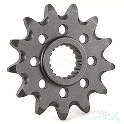 Vorderes Kettenrad 520 14 Zähne, Prox (JTF1446) (2146)