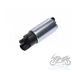 Kraftstoffpumpe WM Motor Yamaha 1RC139070000 / BMW 16147697696