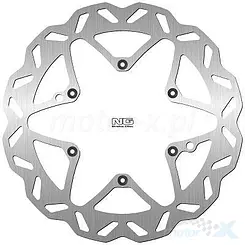 Bremsscheibe NG 1043X