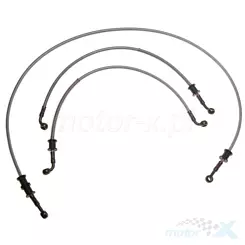 Bremszug-Set 3 Stück  ATV 250STX