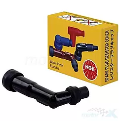 Zündkerzenstecker NGK XB01F