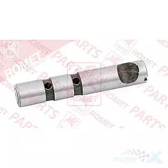 Einlassventil Kipphebelwelle ATV Bashan BS150S-2