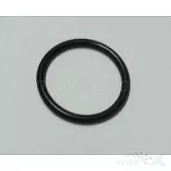 O-Ring 14x1.5mm Kupplungshebel 139FMB 50 4T AC